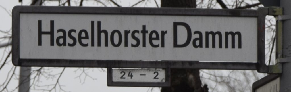 Milano Berlin Photos 2